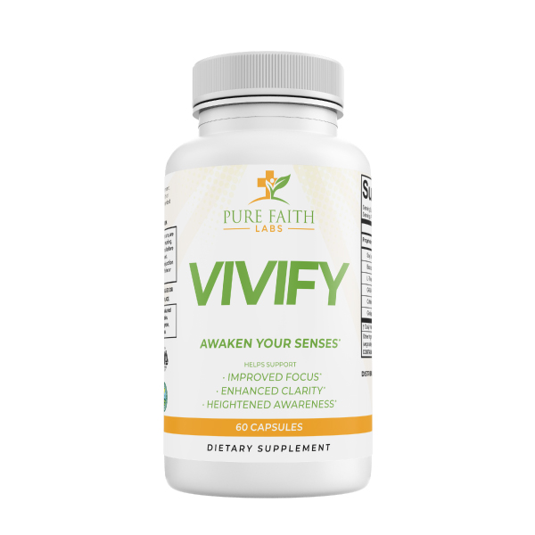 Vivify
