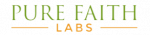 Pure-Faith-5.png
